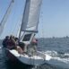 social sailing 2